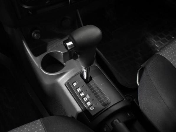Hyundai Getz I Рестайлинг с пробегом 2008 года, цена 575 900 рублей, 164561 км, хэтчбек, Автокод Объявления
