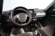 Lada (ВАЗ) Priora I Рестайлинг Новосибирск  - изображение 24