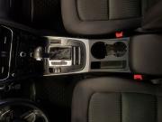 Audi A4 IV (B8) Рестайлинг Иваново  - изображение 59