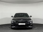 BMW 3 серии VII (G2x) Москва  - изображение 22