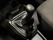Lada (ВАЗ) Granta I Рестайлинг Челябинск  - изображение 30