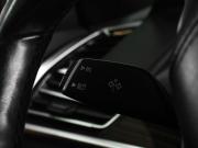 BMW X7 I (G07) Тюмень  - изображение 60