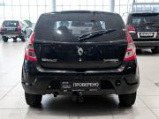 Renault Sandero I Казань  - изображение 29