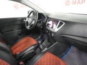 Hyundai Solaris II Вологда  - изображение 27