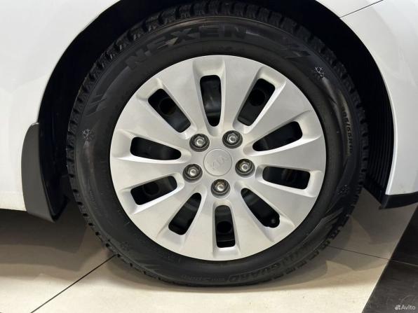 Kia Ceed II с пробегом 2013 года, цена 1 395 000 рублей, 75953 км, универсал, Автокод Объявления