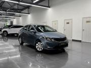 Kia Rio III Тверь  - изображение 25