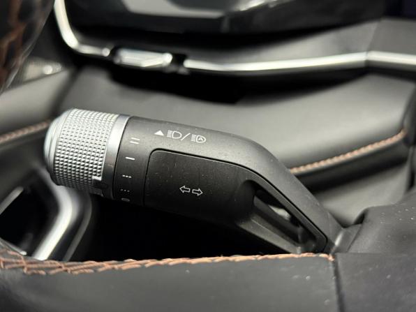 Geely Preface I с пробегом 2024 года, цена 2 835 000 рублей, 29675 км, седан, Автокод Объявления