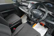 Honda Freed I Тюмень  - изображение 26