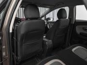 Kia Ceed II Ставрополь  - изображение 33