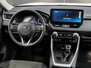 Toyota RAV4 V (XA50) Москва  - изображение 27