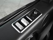 Land Rover Range Rover IV Рестайлинг Ростов-на-Дону  - изображение 41