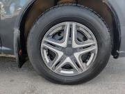 Renault Logan I Ижевск  - изображение 44