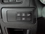 Mazda CX-5 I Екатеринбург  - изображение 34