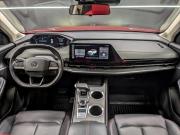 Changan CS55 Plus II Москва  - изображение 44