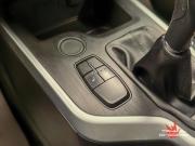 Chery Tiggo 4 I Рестайлинг Пермь  - изображение 37