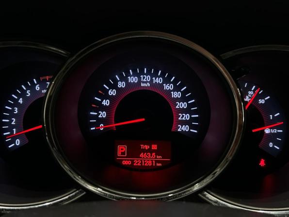 Kia Sorento II с пробегом 2011 года, цена 1 099 000 рублей, 221281 км, внедорожник, Автокод Объявления