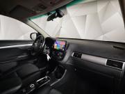 Mitsubishi Outlander III Москва  - изображение 32