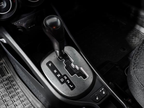 Kia Rio III с пробегом 2013 года, цена 725 000 рублей, 218542 км, хэтчбек, Автокод Объявления