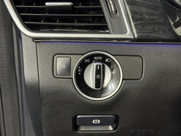 Mercedes-Benz M-Класс III (W166) с пробегом 2012 года, цена 1 880 000 рублей, 242035 км, внедорожник, Автокод Объявления
