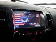 Mitsubishi Outlander II Иркутск  - изображение 38