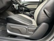 Lada (ВАЗ) Vesta I Екатеринбург  - изображение 40