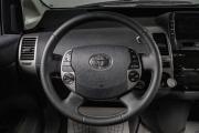 Toyota Prius I Рестайлинг (XW10) Сургут  - изображение 31