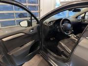 Citroen C4 II Чебоксары  - изображение 58