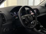 Skoda Karoq I Волгоград  - изображение 58