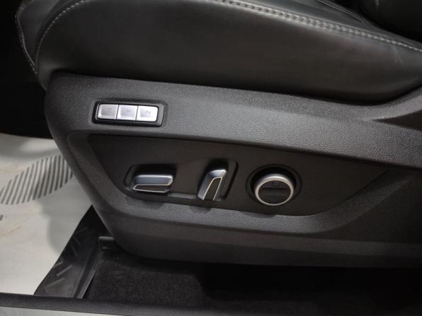 Chery Tiggo 7 Pro Max I с пробегом 2023 года, цена 2 090 000 рублей, 33076 км, внедорожник, Автокод Объявления