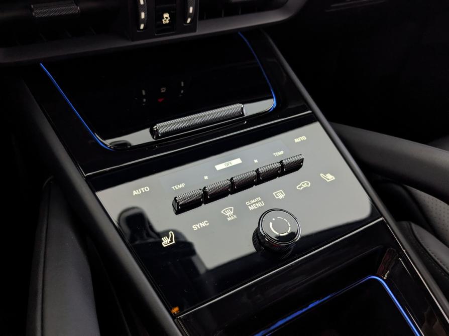 Porsche Cayenne III Рестайлинг Москва  - изображение 18