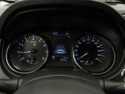 Nissan X-Trail III Рестайлинг Москва  - изображение 41