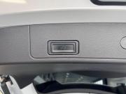 Chery Tiggo 7 Pro Max I Тверь  - изображение 56