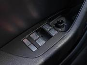 Audi A6 V (C8) Краснодар  - изображение 43