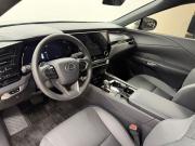 Lexus RX V Вологда  - изображение 31