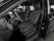 Volkswagen Tiguan III (China Market) Москва  - изображение 36