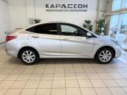 Hyundai Solaris I Волгоград  - изображение 23