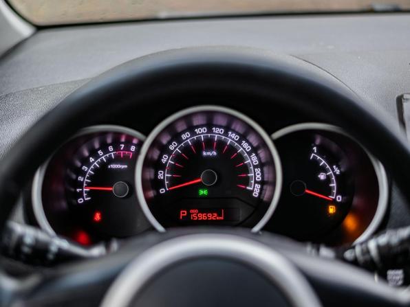 Kia Venga I с пробегом 2012 года, цена 670 000 рублей, 159689 км, минивэн, Автокод Объявления