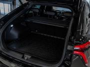 Haval F7x II Самара  - изображение 42