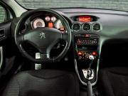Peugeot 308 I Рестайлинг Екатеринбург  - изображение 26