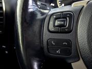 Lexus NX I Москва  - изображение 58