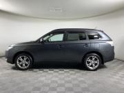 Mitsubishi Outlander III Рестайлинг Москва  - изображение 27