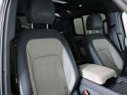 Land Rover Defender II Санкт-Петербург  - изображение 55