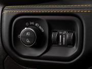 Ram 1500 V Тюмень  - изображение 76