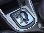 Peugeot 307 I Томск  - изображение 35