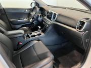 Kia Sportage IV Рестайлинг Волгоград  - изображение 55