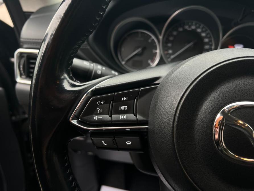 Mazda CX-5 II Киров  - изображение 38