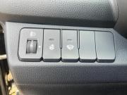 Kia Rio III Рестайлинг Оренбург  - изображение 29