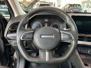 Haval F7x I Рестайлинг Екатеринбург  - изображение 52