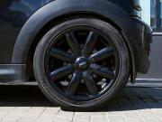 Mini Hatch II (R56) Екатеринбург  - изображение 34
