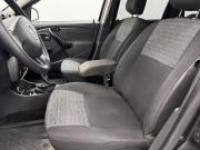 Renault Duster I Воронеж  - изображение 34